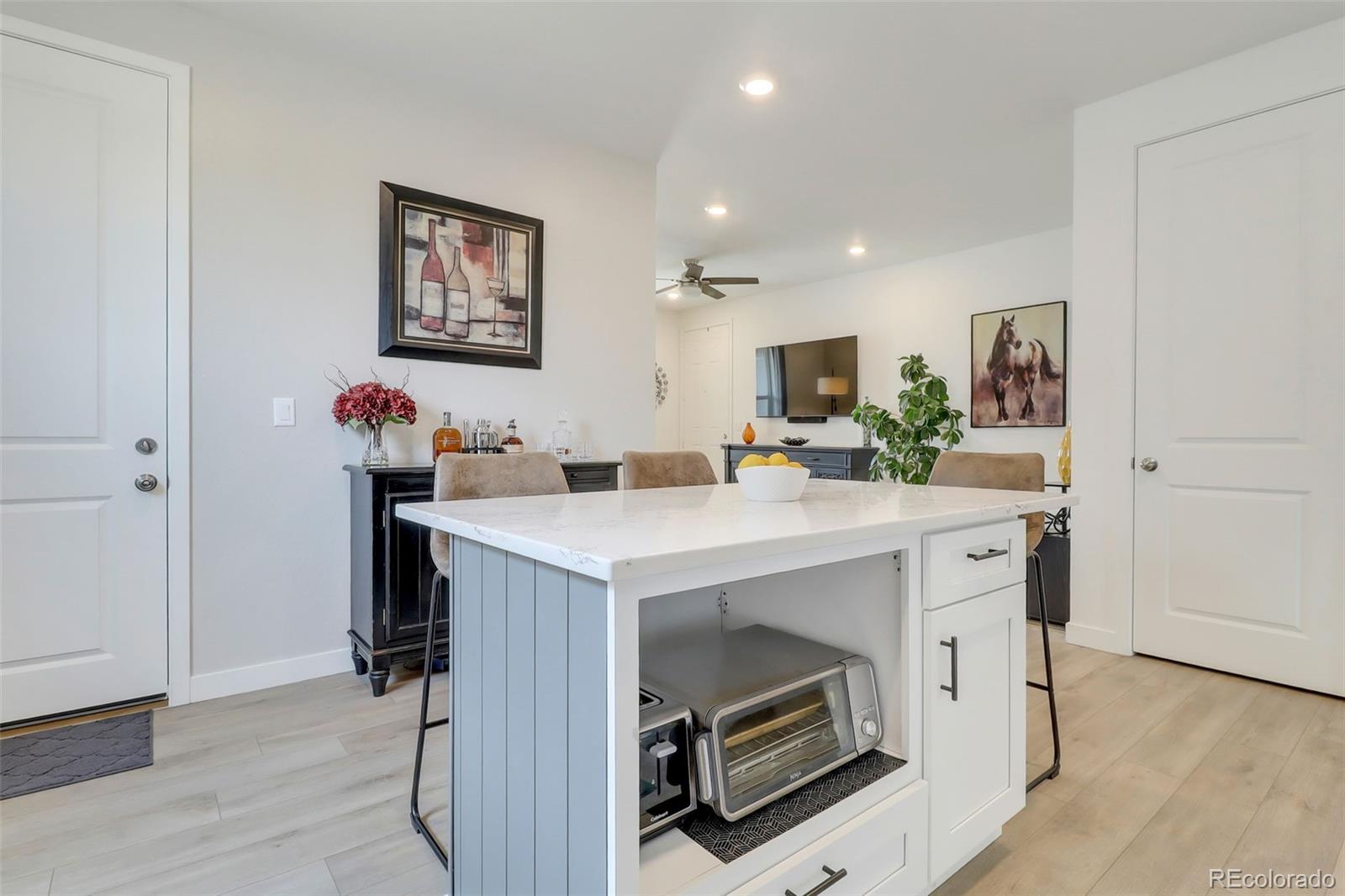 MLS Image #29 for 12965  grasslands street,, Colorado