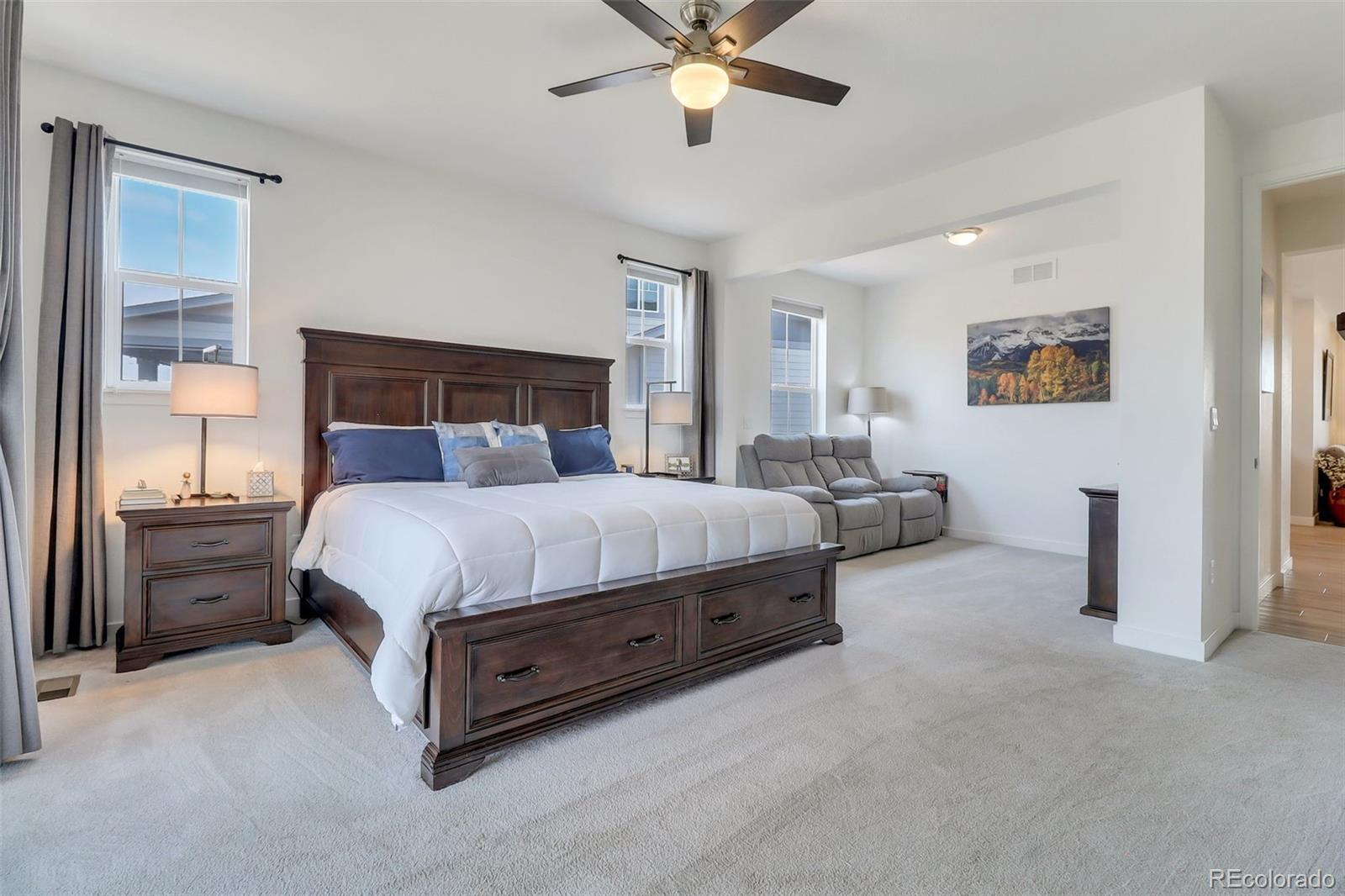 MLS Image #30 for 12965  grasslands street,, Colorado