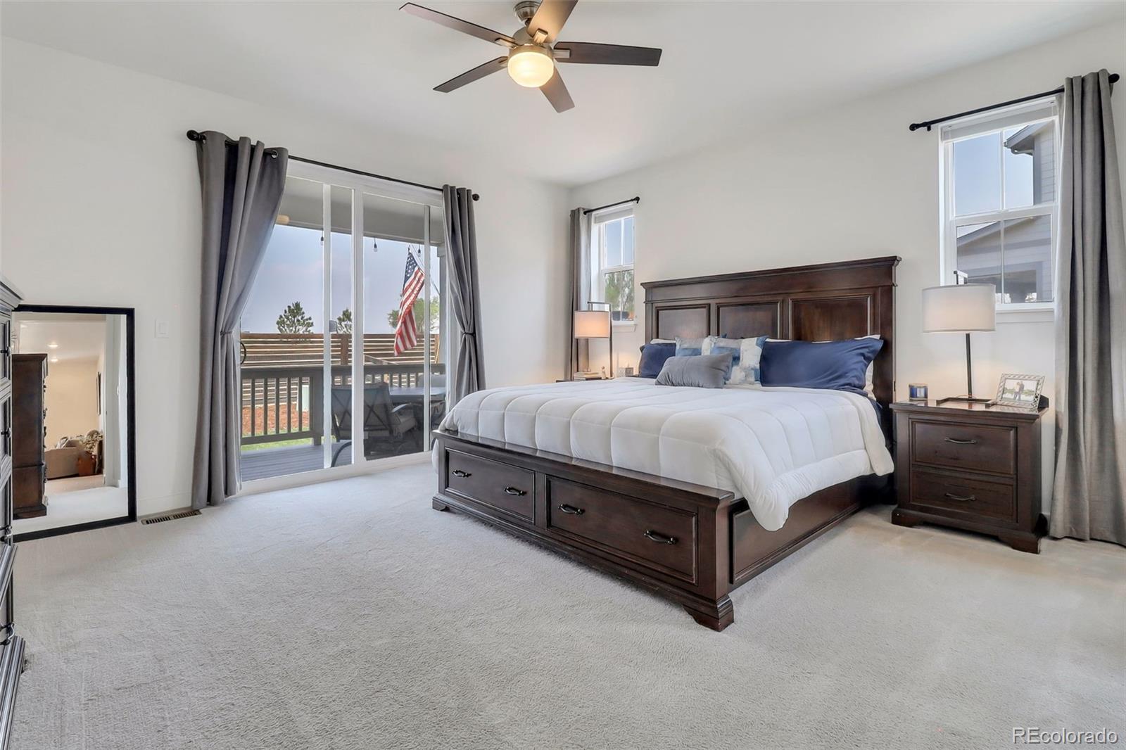 MLS Image #31 for 12965  grasslands street,, Colorado