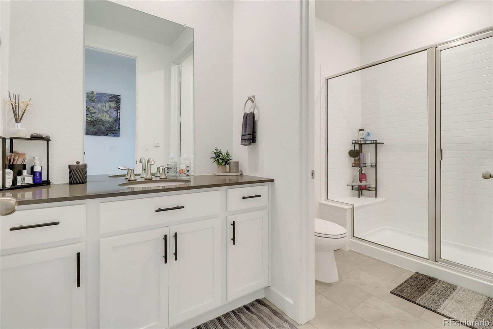 MLS Image #32 for 12965  grasslands street,, Colorado