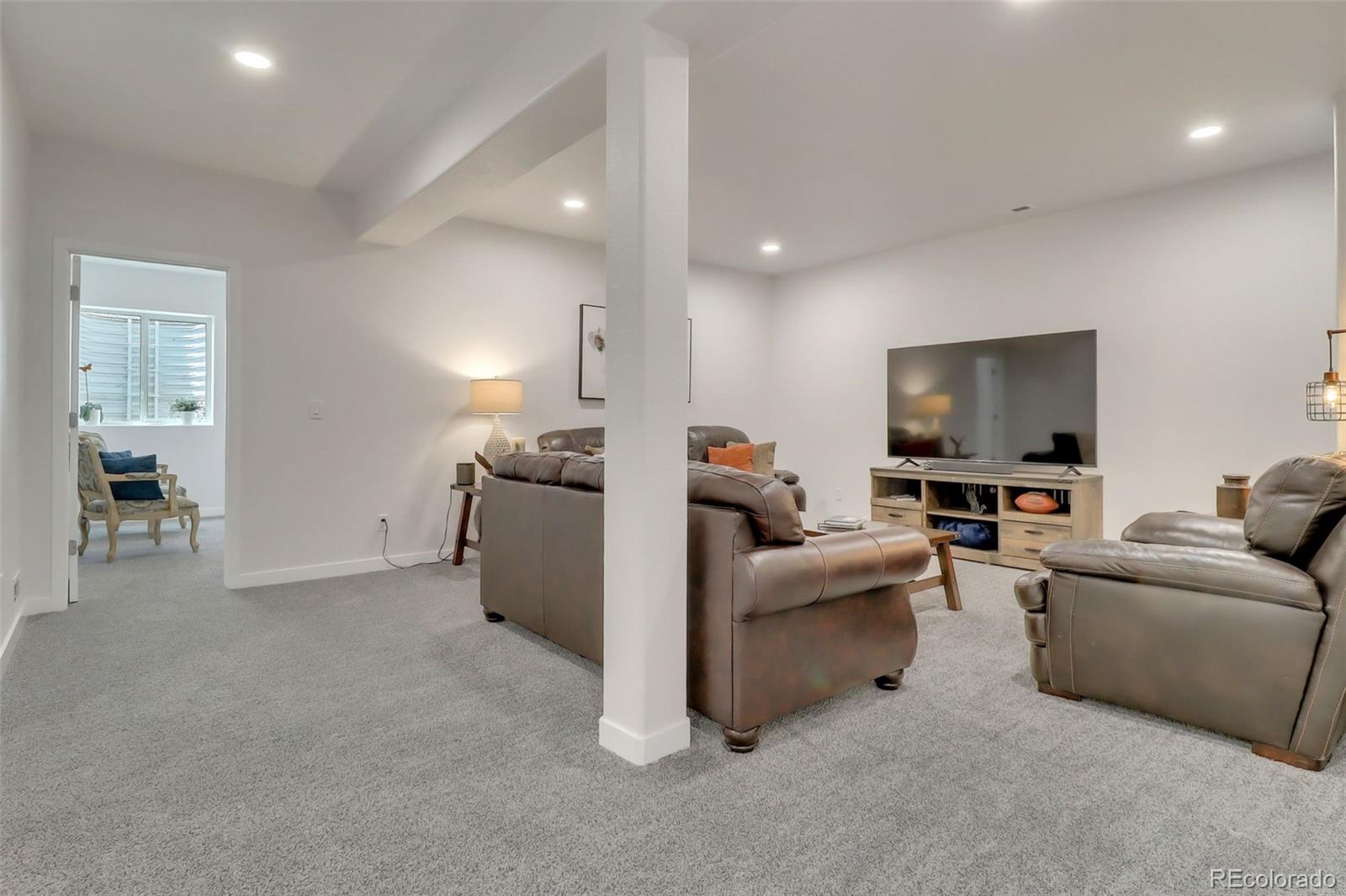 MLS Image #33 for 12965  grasslands street,, Colorado