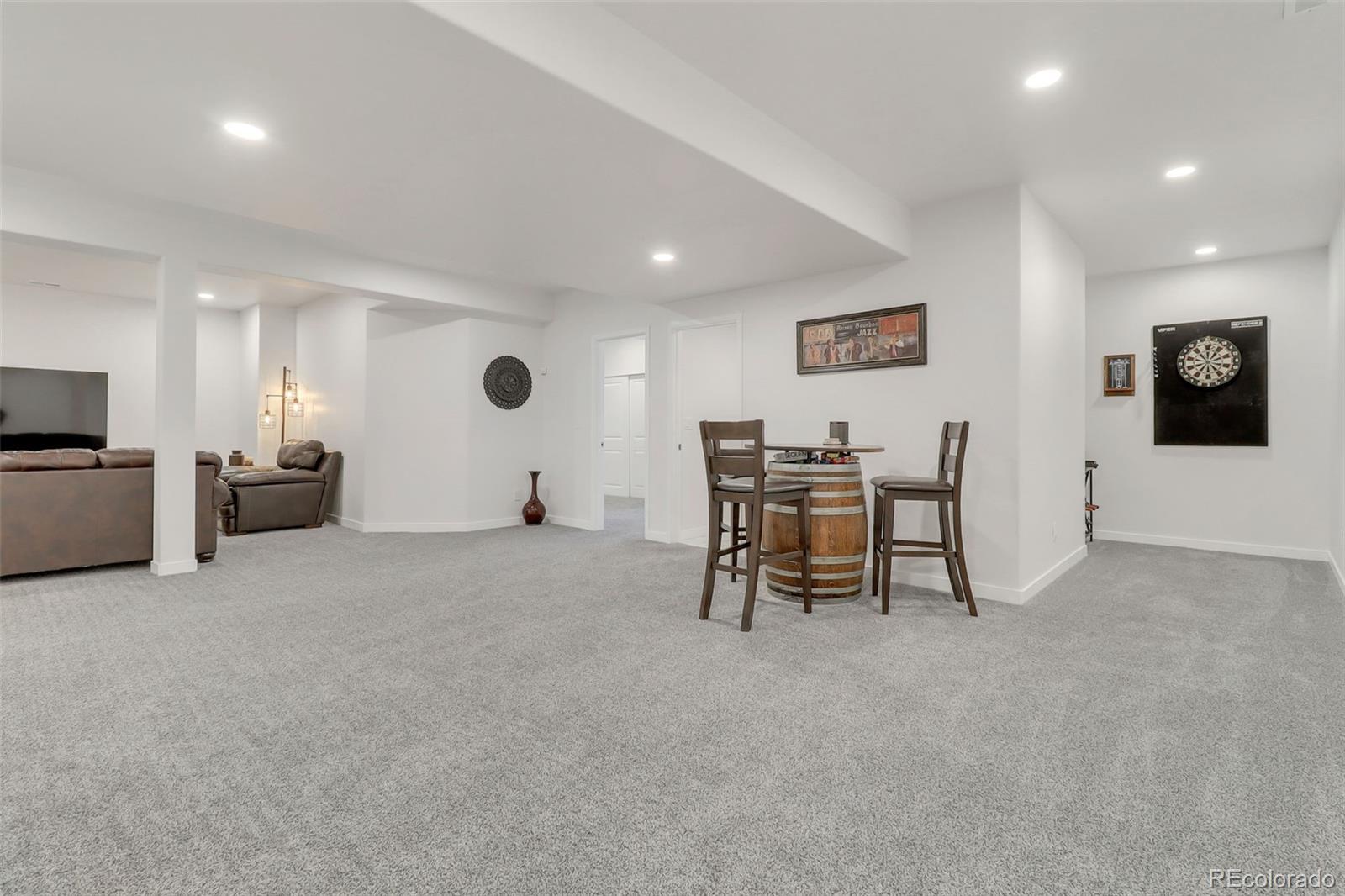 MLS Image #34 for 12965  grasslands street,, Colorado