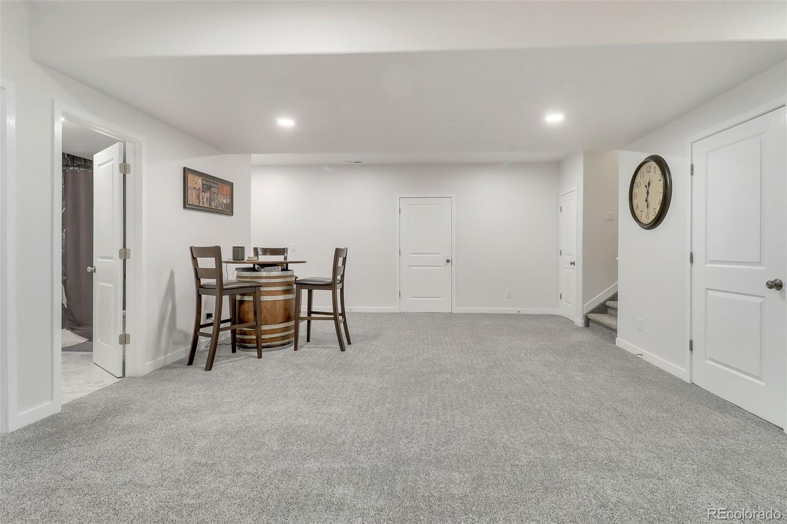 MLS Image #35 for 12965  grasslands street,, Colorado