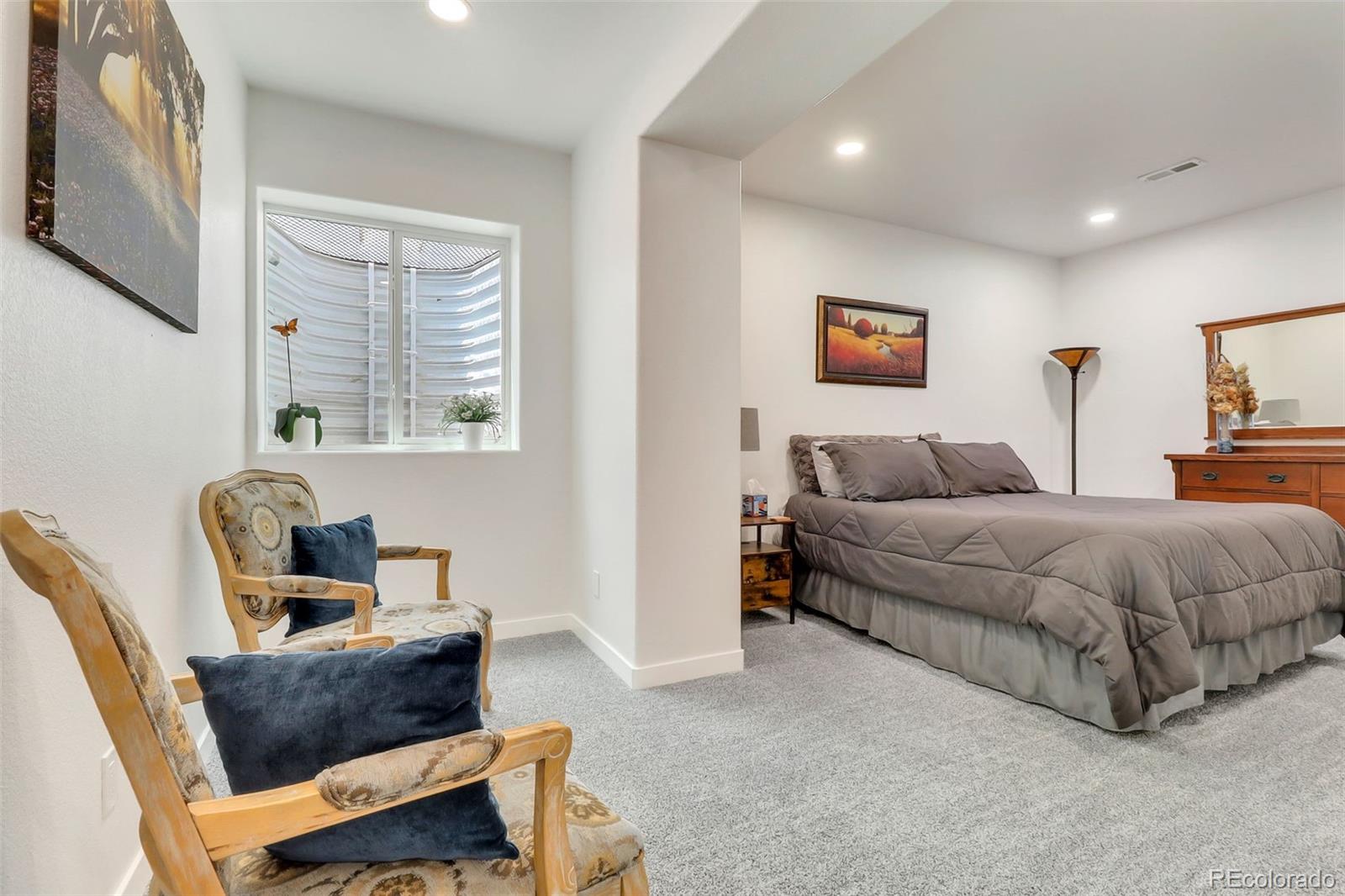 MLS Image #36 for 12965  grasslands street,, Colorado