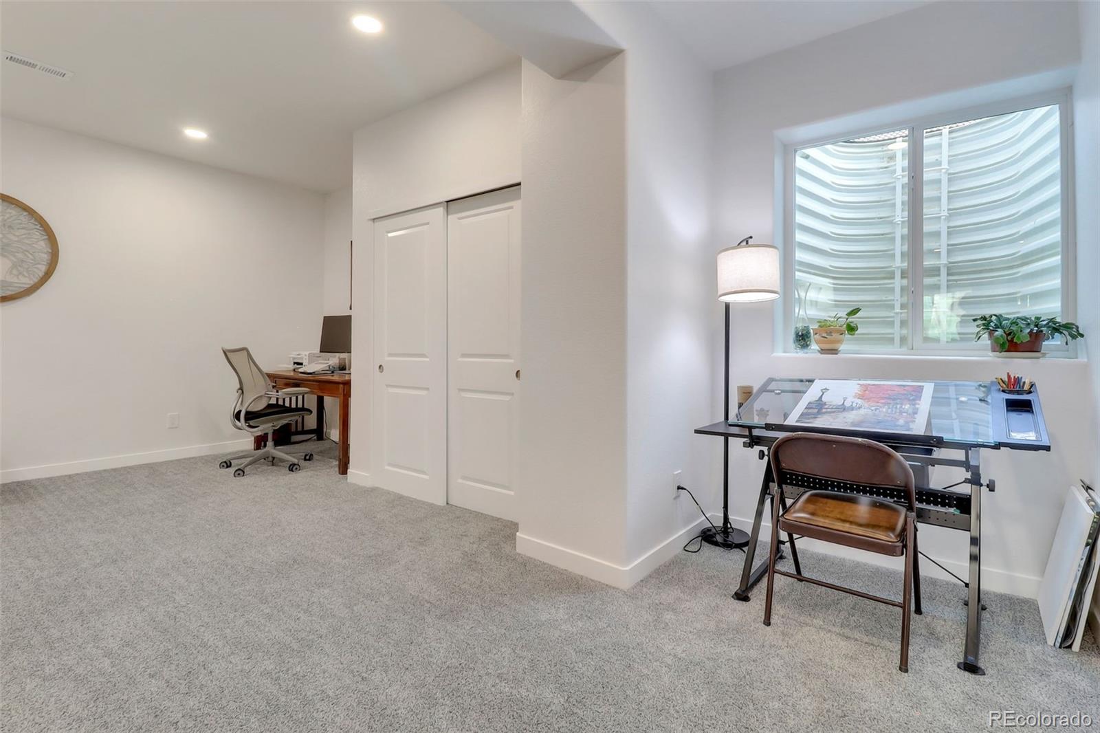 MLS Image #37 for 12965  grasslands street,, Colorado