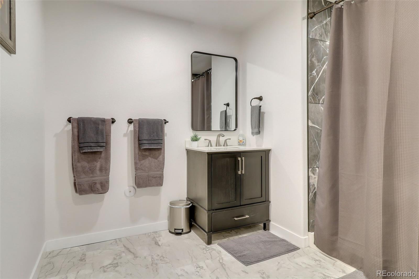 MLS Image #38 for 12965  grasslands street,, Colorado