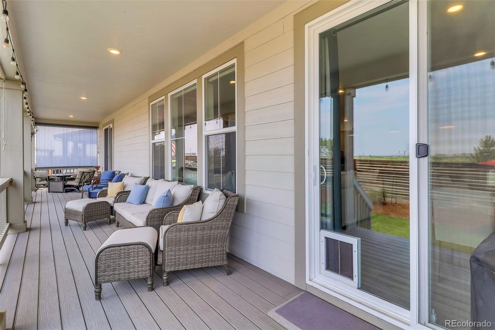 MLS Image #39 for 12965  grasslands street,, Colorado