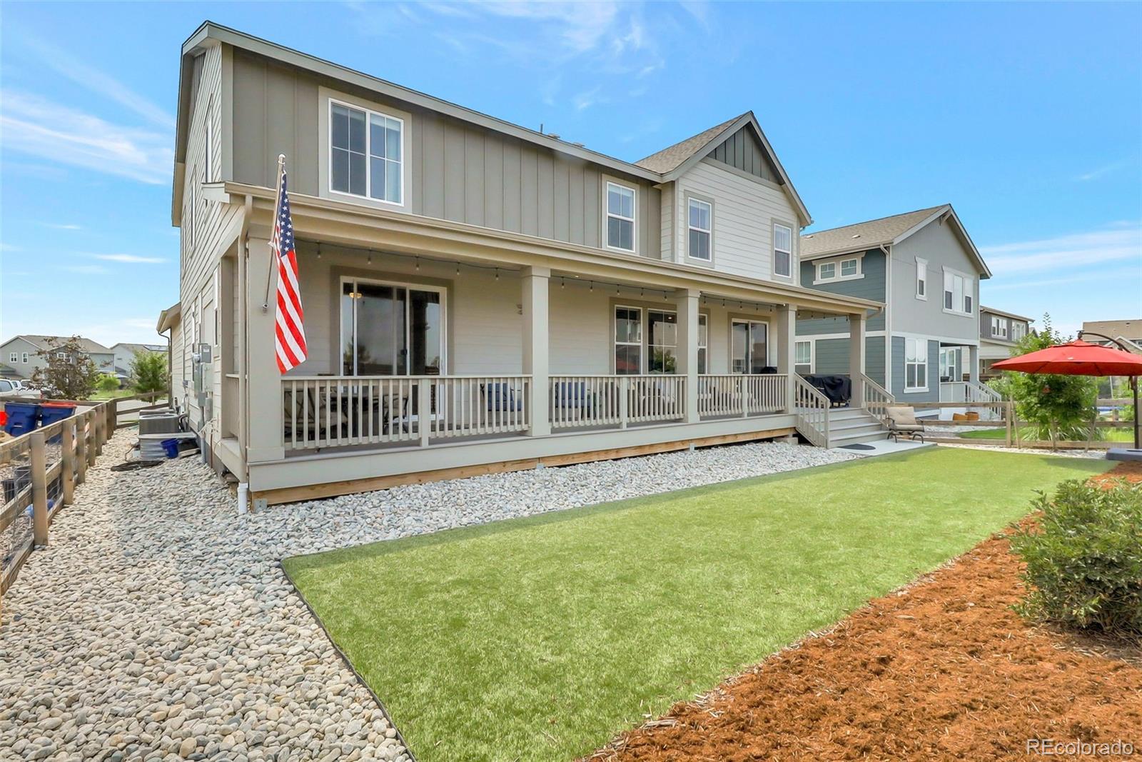 MLS Image #40 for 12965  grasslands street,, Colorado