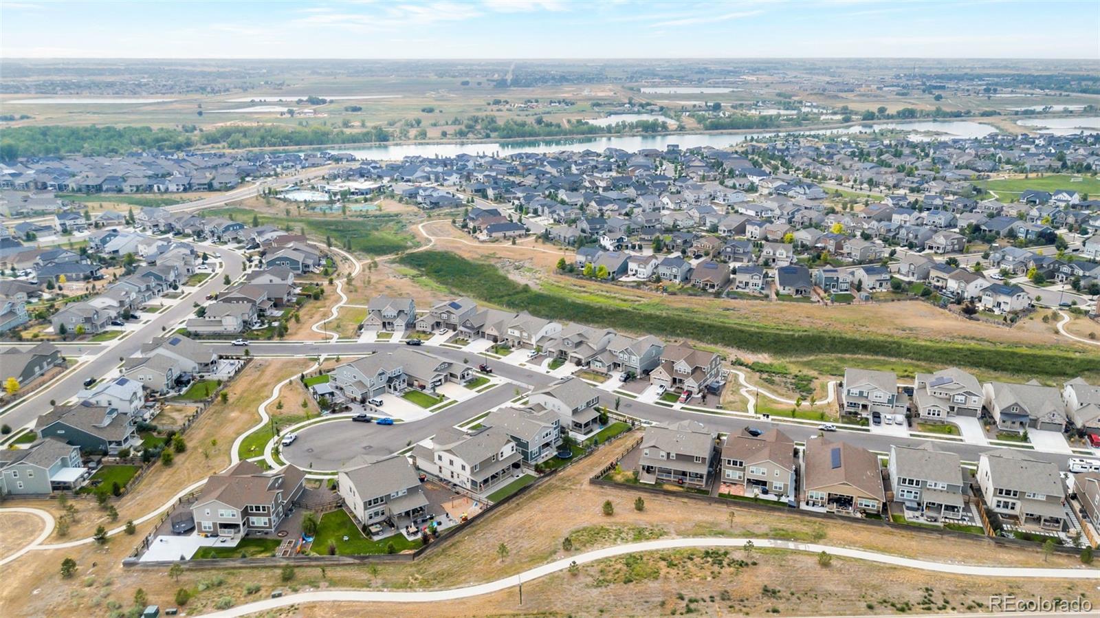 MLS Image #45 for 12965  grasslands street,, Colorado