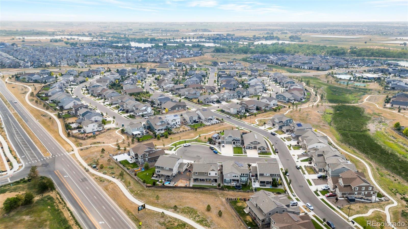 MLS Image #46 for 12965  grasslands street,, Colorado