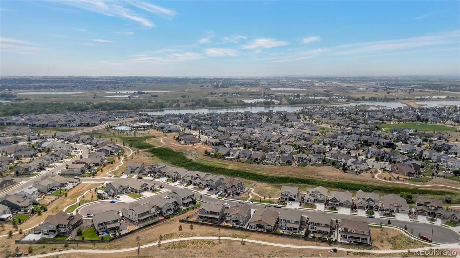 MLS Image #48 for 12965  grasslands street,, Colorado