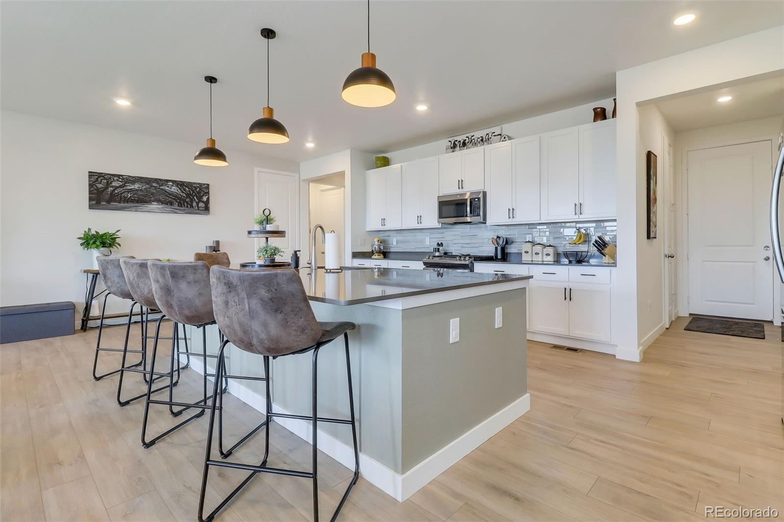 MLS Image #6 for 12965  grasslands street,, Colorado