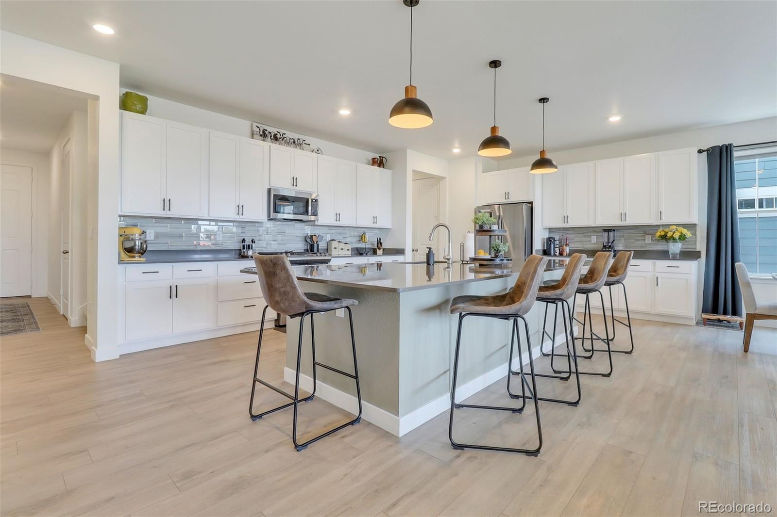 MLS Image #7 for 12965  grasslands street,, Colorado