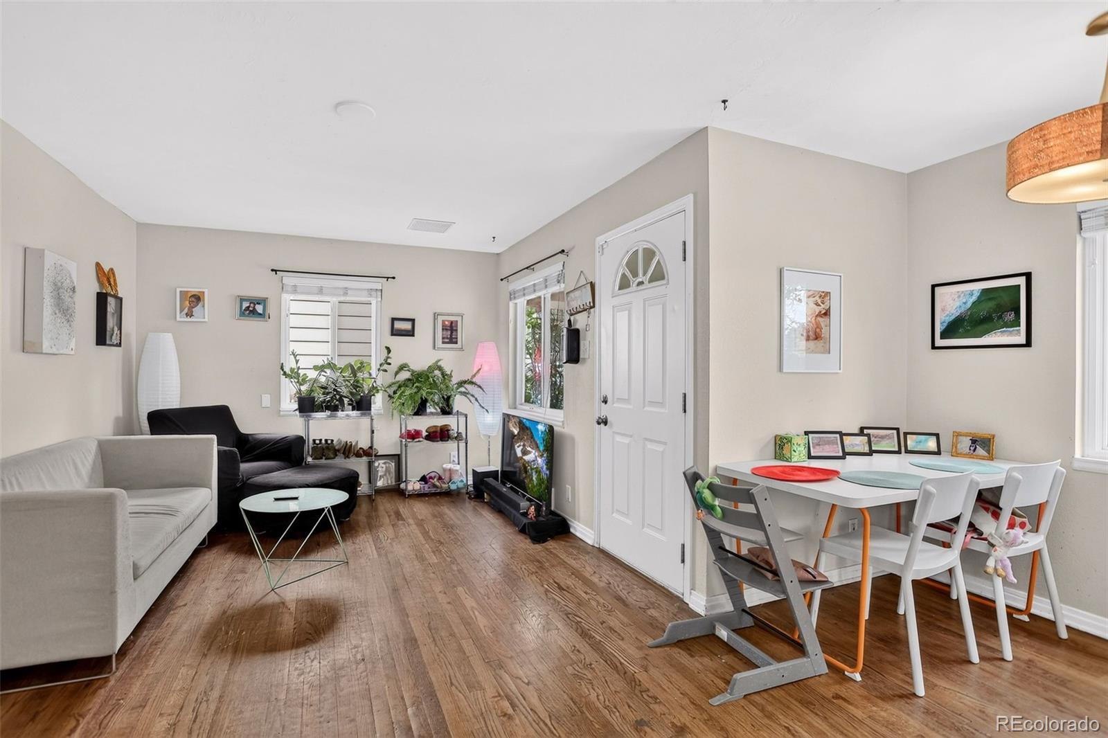 MLS Image #10 for 1664  ironton street,aurora, Colorado