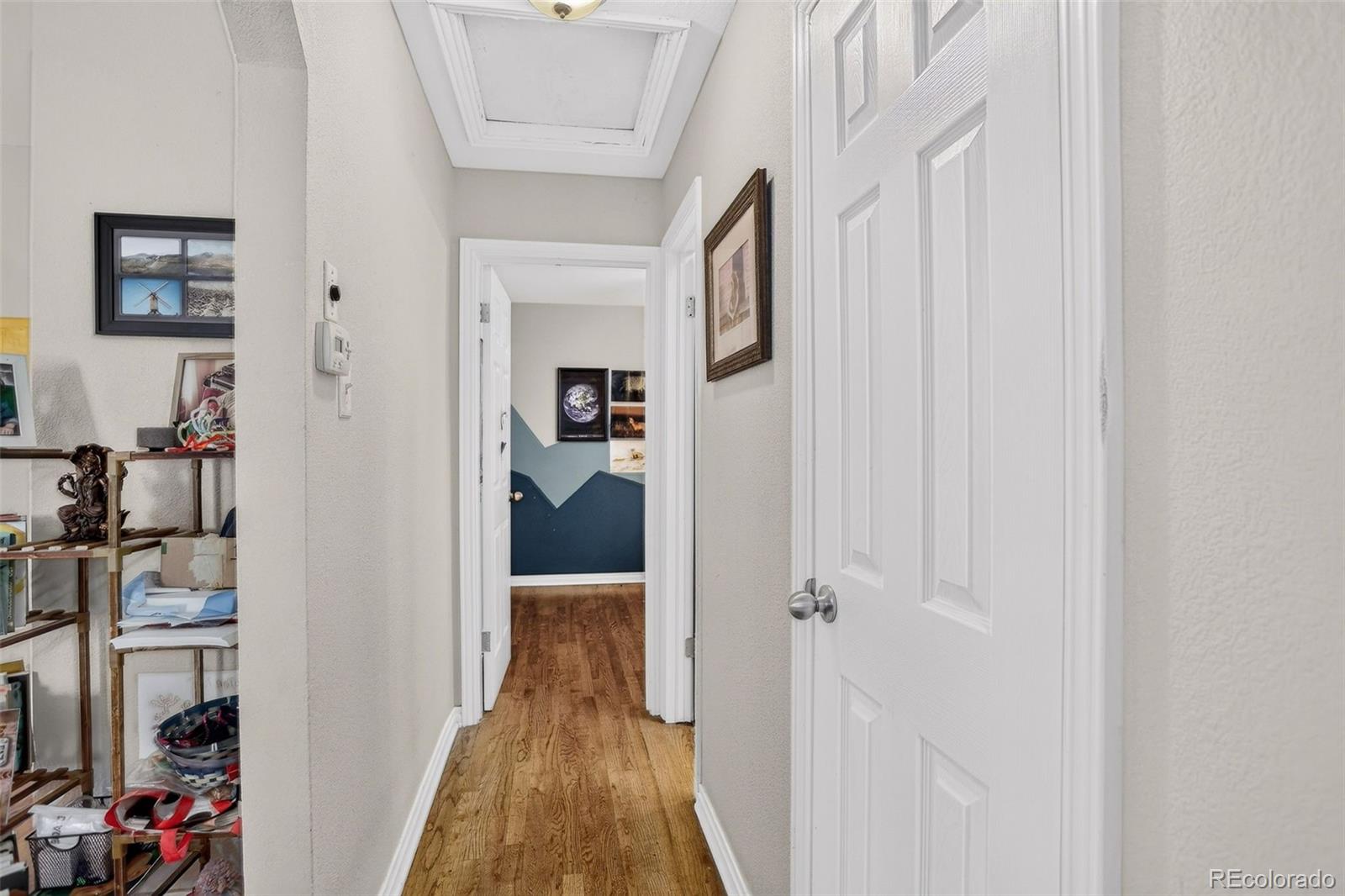 MLS Image #11 for 1664  ironton street,aurora, Colorado