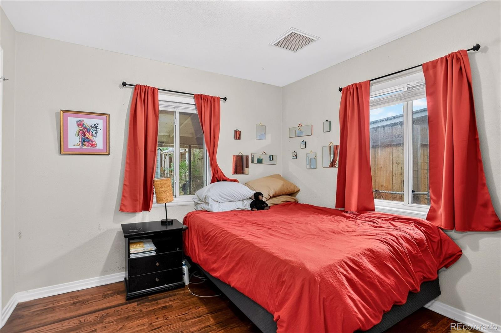 MLS Image #12 for 1664  ironton street,aurora, Colorado