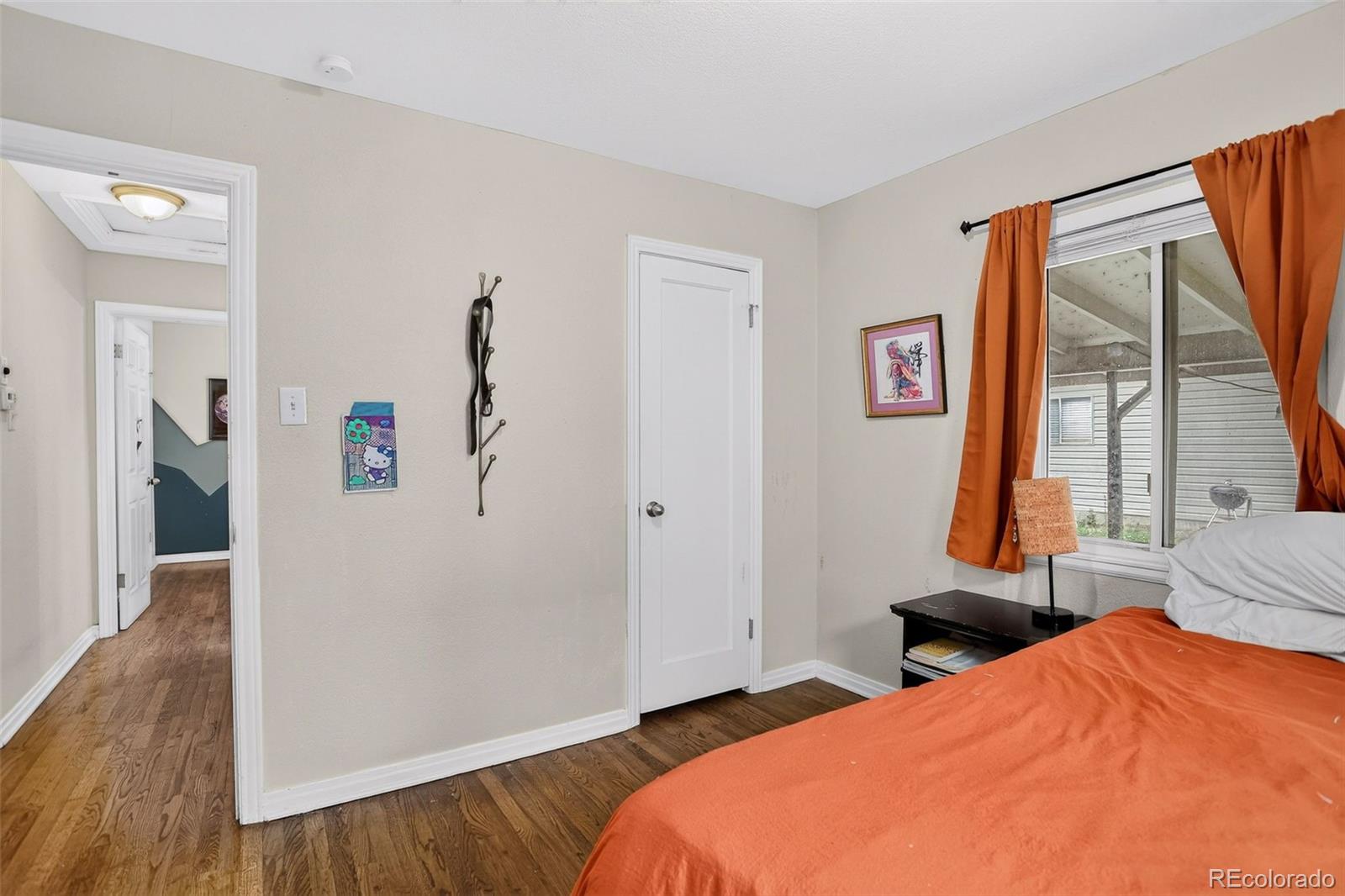 MLS Image #13 for 1664  ironton street,aurora, Colorado