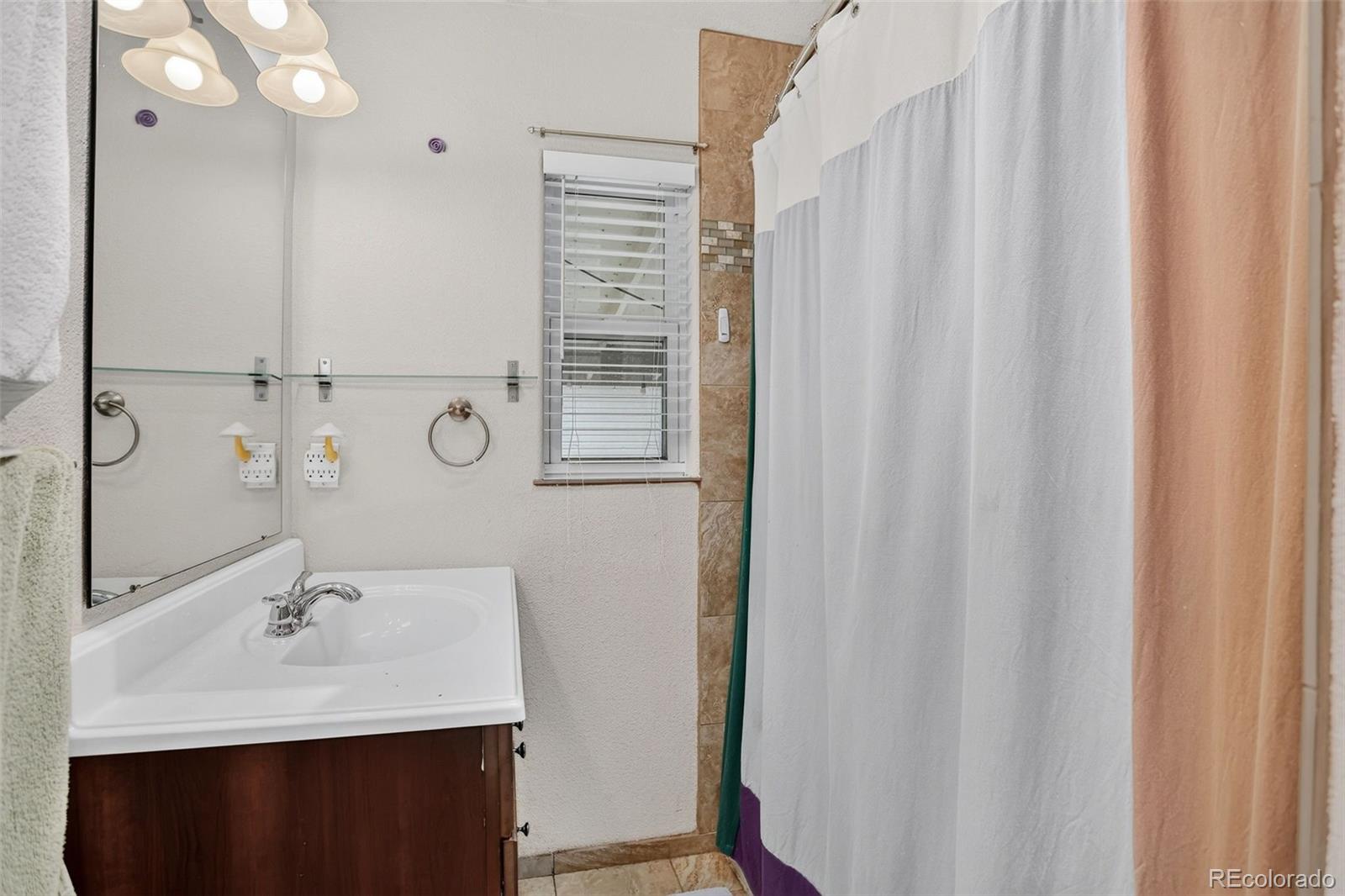 MLS Image #14 for 1664  ironton street,aurora, Colorado