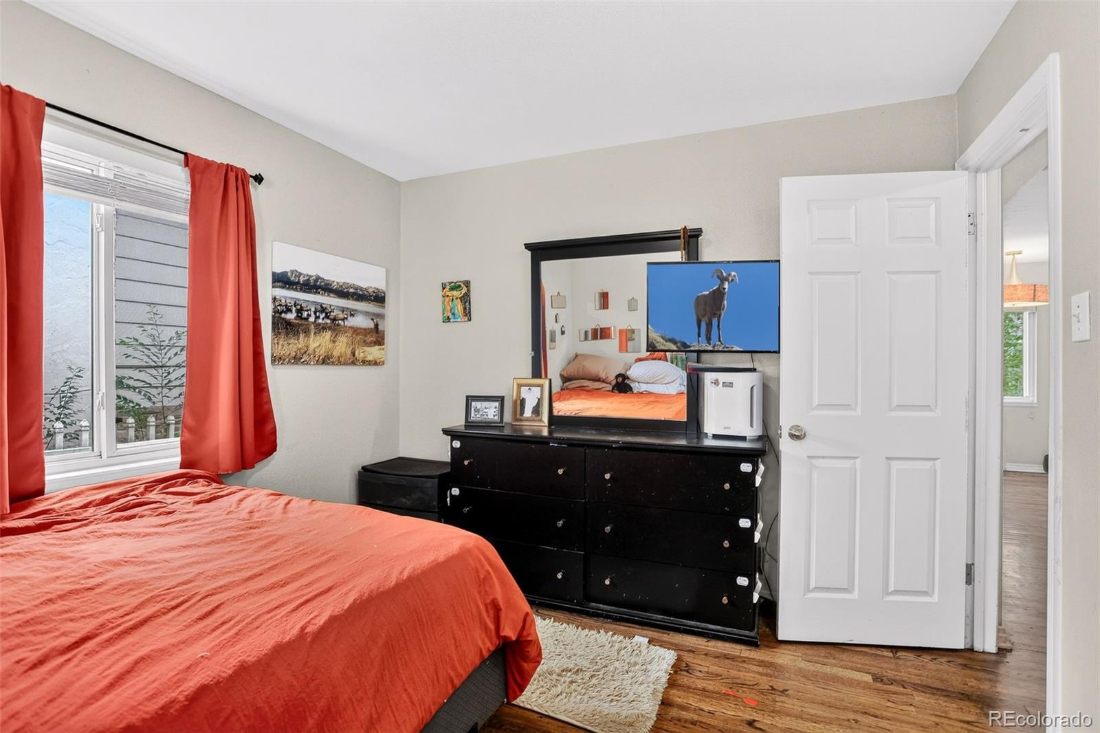 MLS Image #15 for 1664  ironton street,aurora, Colorado
