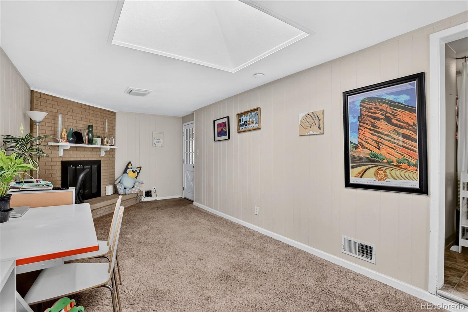 MLS Image #16 for 1664  ironton street,aurora, Colorado