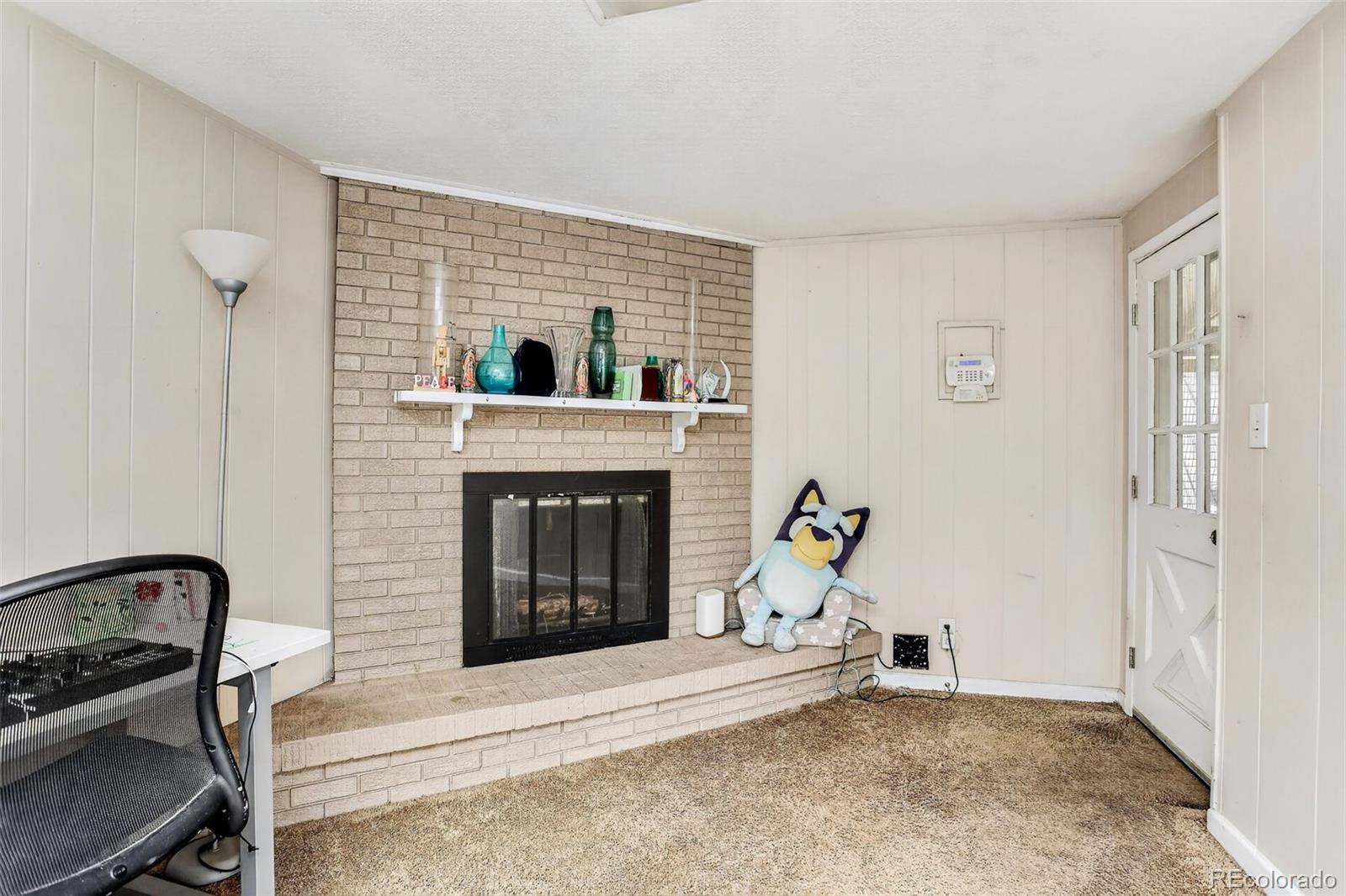 MLS Image #18 for 1664  ironton street,aurora, Colorado