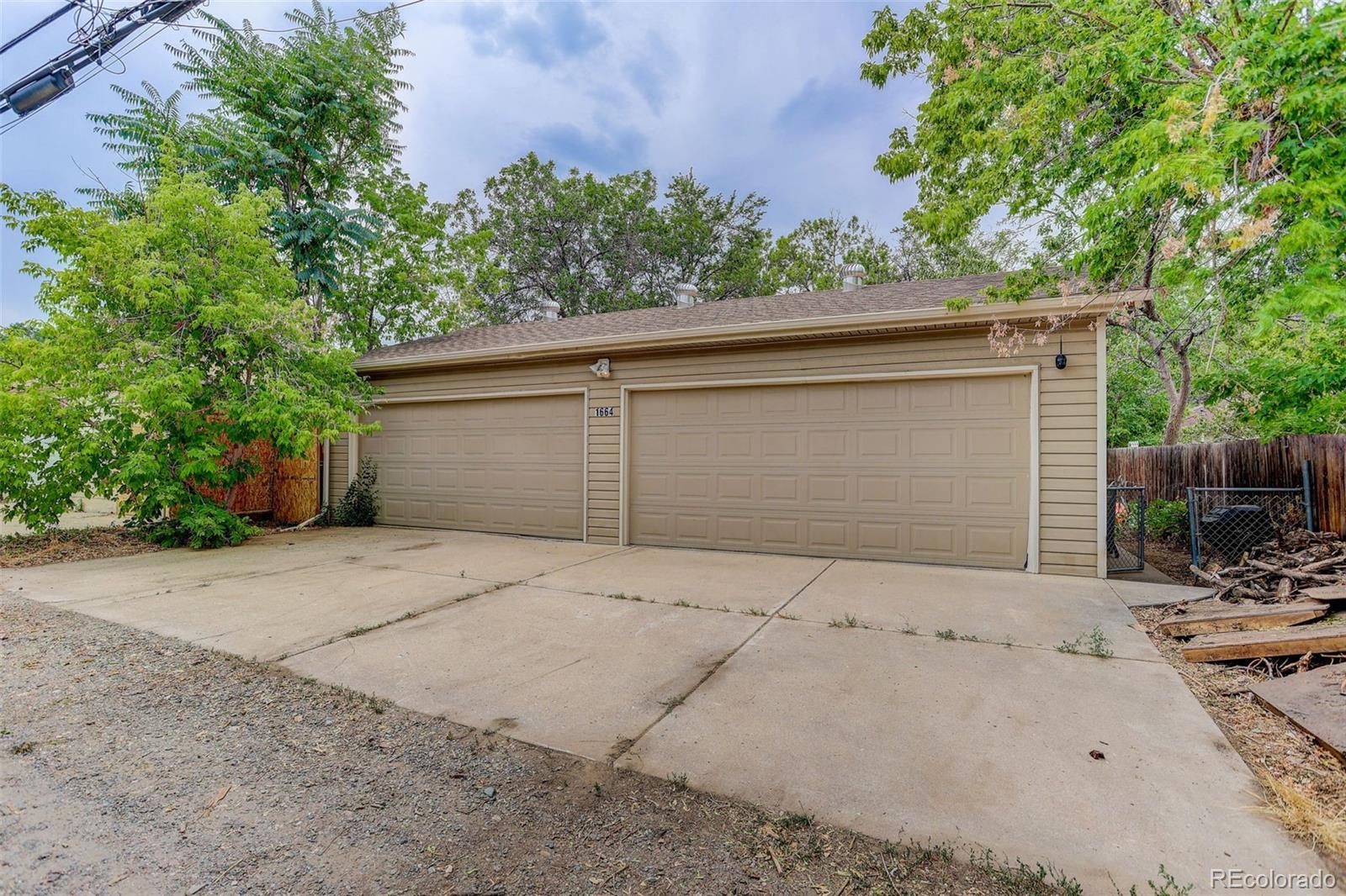 MLS Image #19 for 1664  ironton street,aurora, Colorado