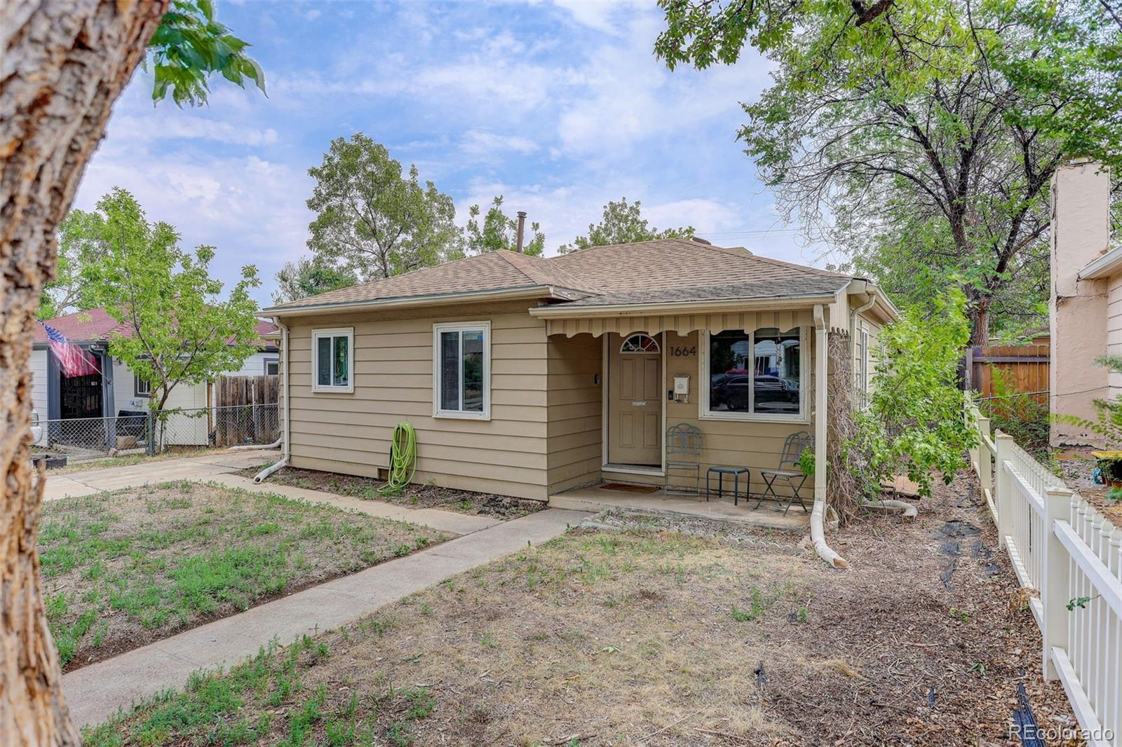 MLS Image #2 for 1664  ironton street,aurora, Colorado