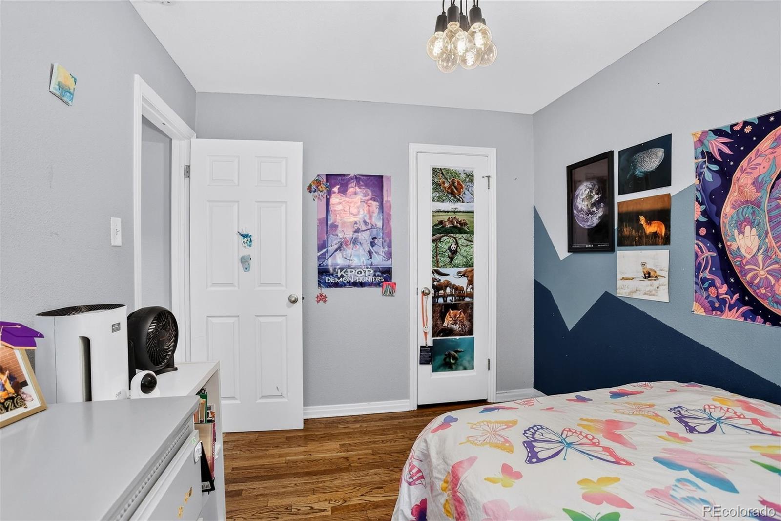 MLS Image #21 for 1664  ironton street,aurora, Colorado