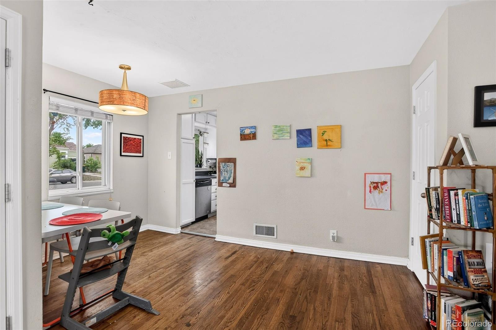 MLS Image #22 for 1664  ironton street,aurora, Colorado