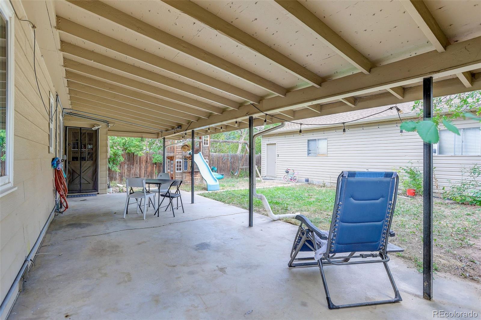 MLS Image #24 for 1664  ironton street,aurora, Colorado