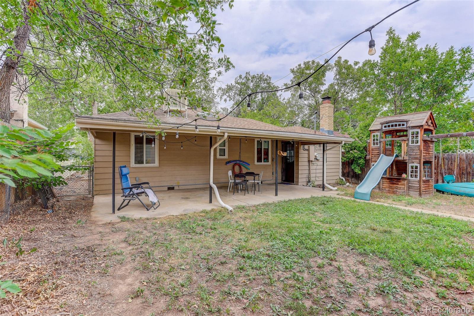 MLS Image #25 for 1664  ironton street,aurora, Colorado