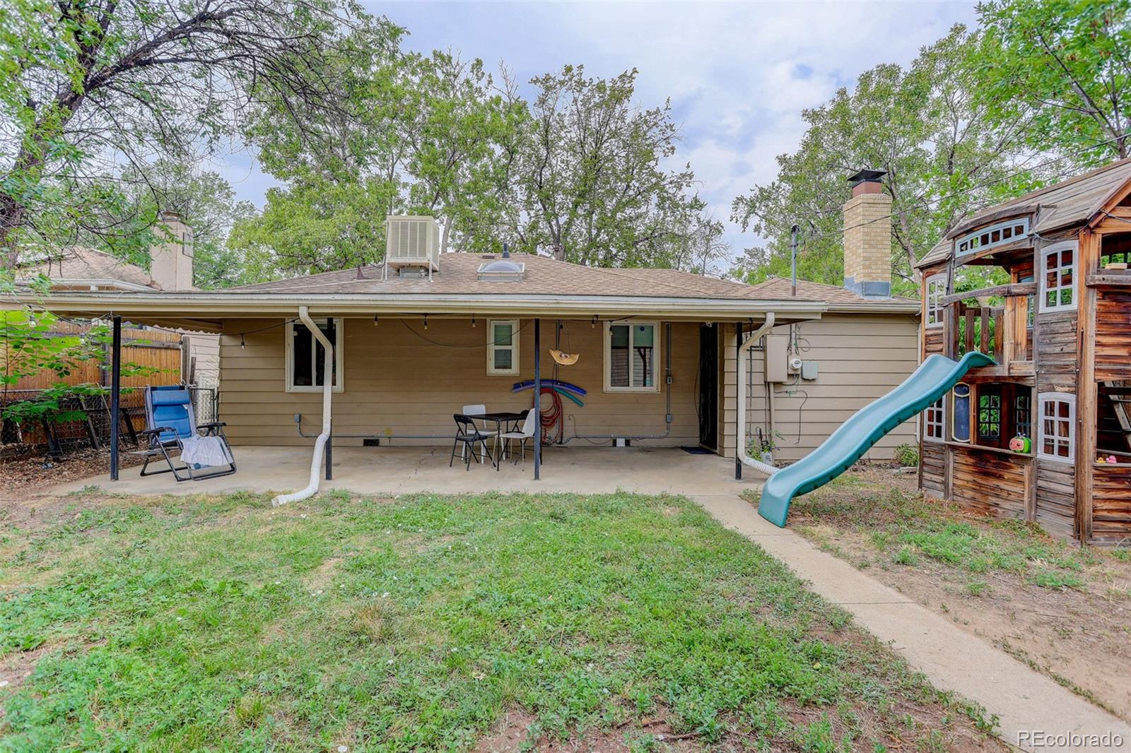 MLS Image #26 for 1664  ironton street,aurora, Colorado
