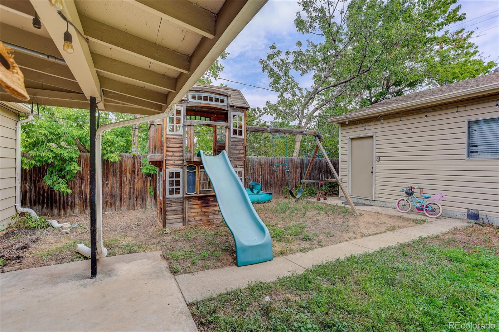 MLS Image #27 for 1664  ironton street,aurora, Colorado
