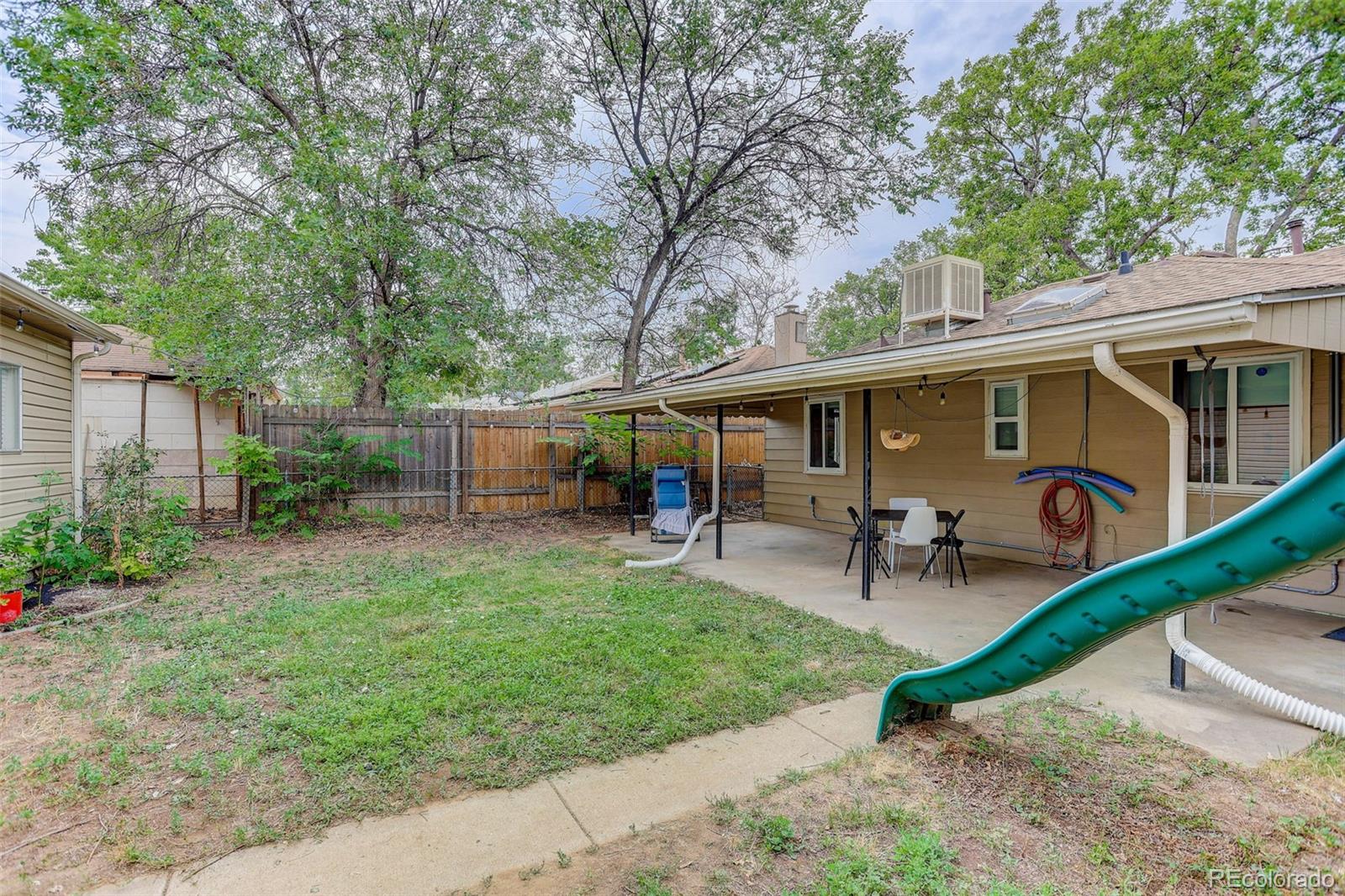 MLS Image #28 for 1664  ironton street,aurora, Colorado
