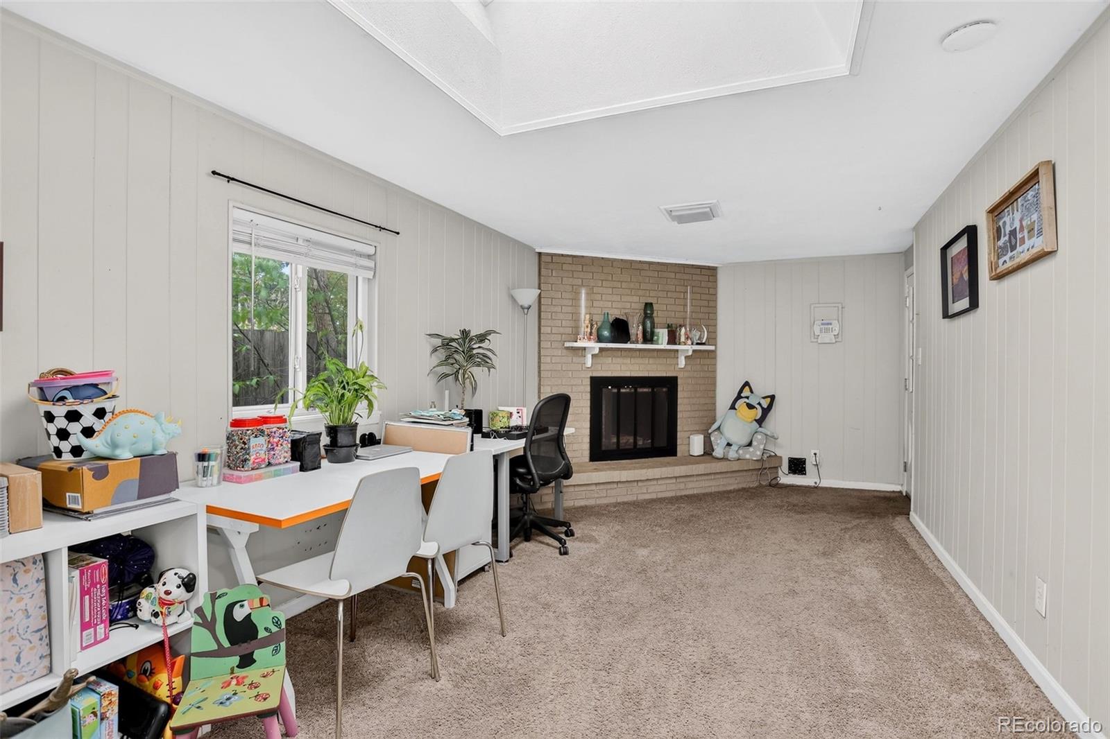 MLS Image #29 for 1664  ironton street,aurora, Colorado