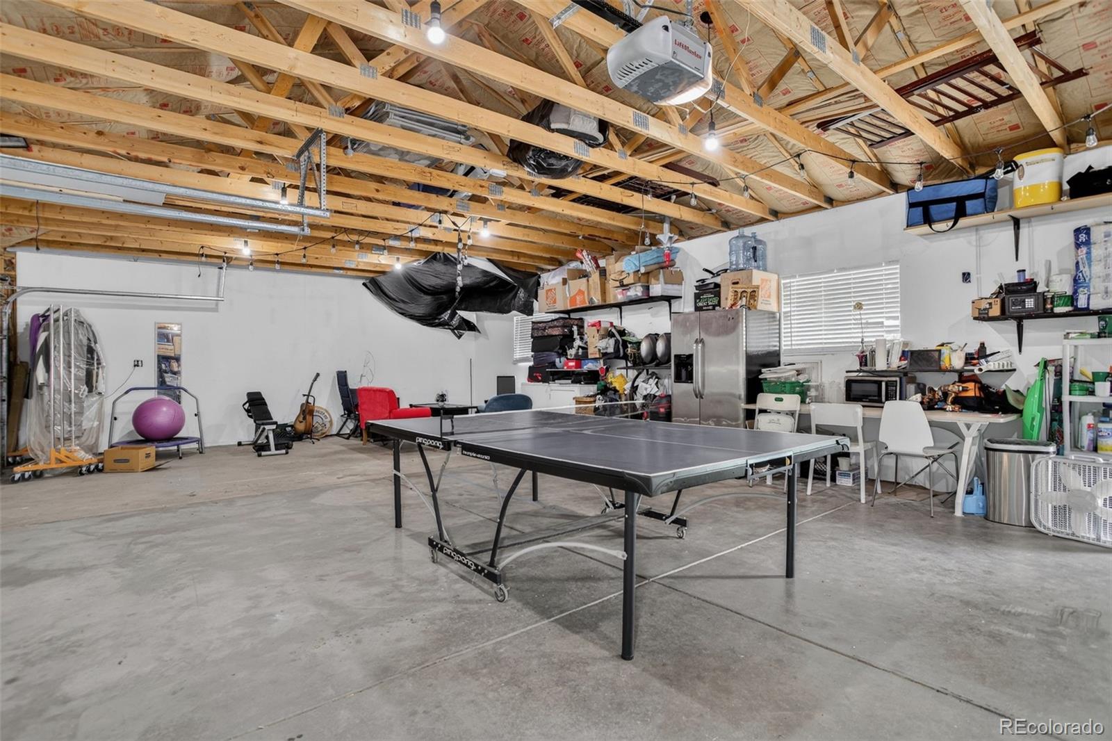 MLS Image #30 for 1664  ironton street,aurora, Colorado