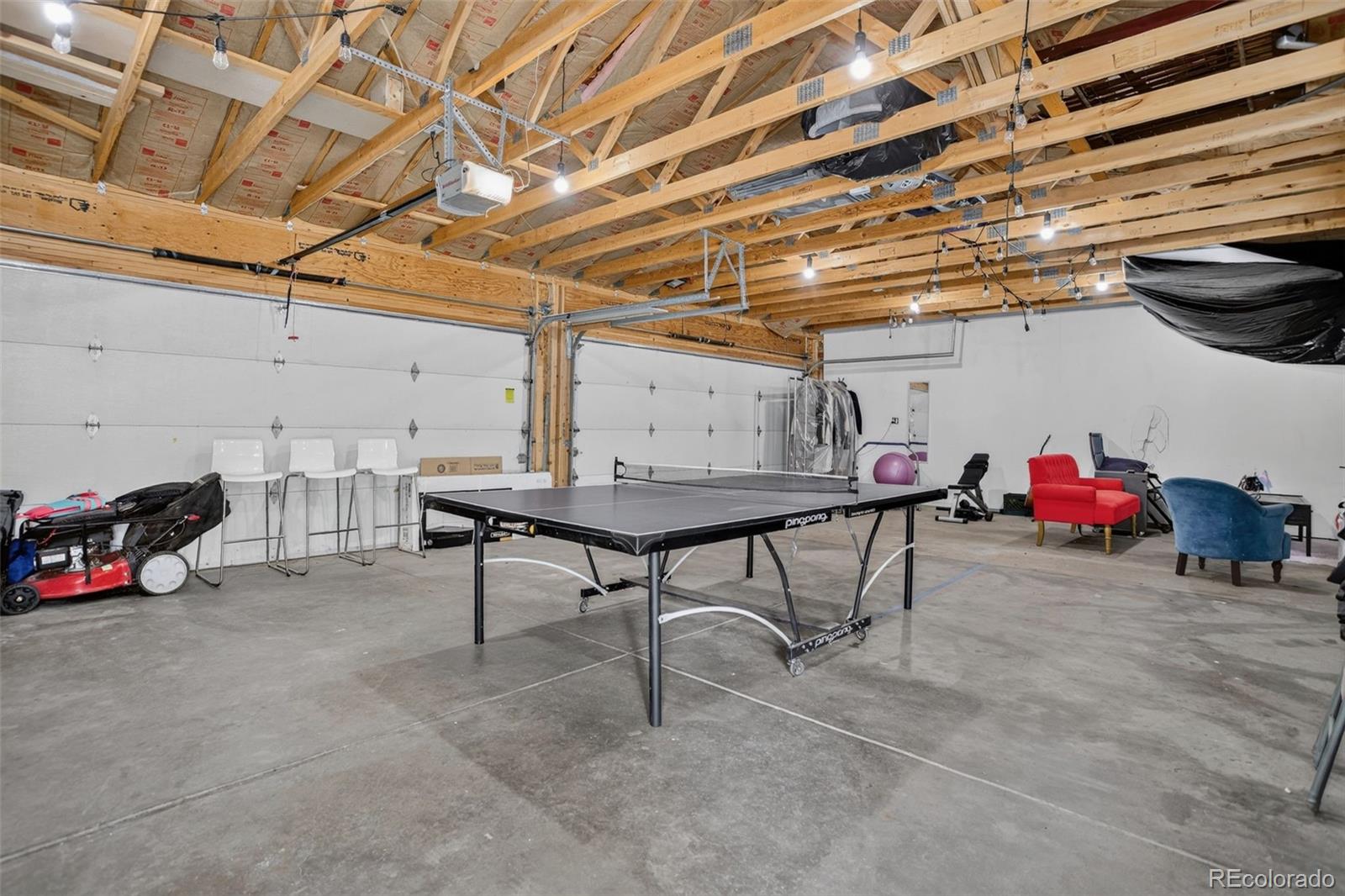 MLS Image #31 for 1664  ironton street,aurora, Colorado