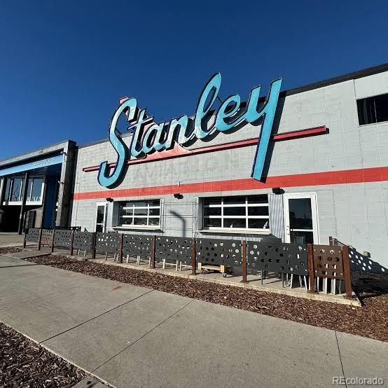 MLS Image #32 for 1664  ironton street,aurora, Colorado