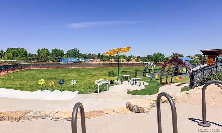 MLS Image #33 for 1664  ironton street,aurora, Colorado