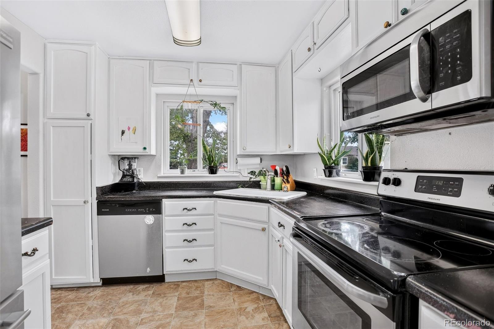 MLS Image #4 for 1664  ironton street,aurora, Colorado