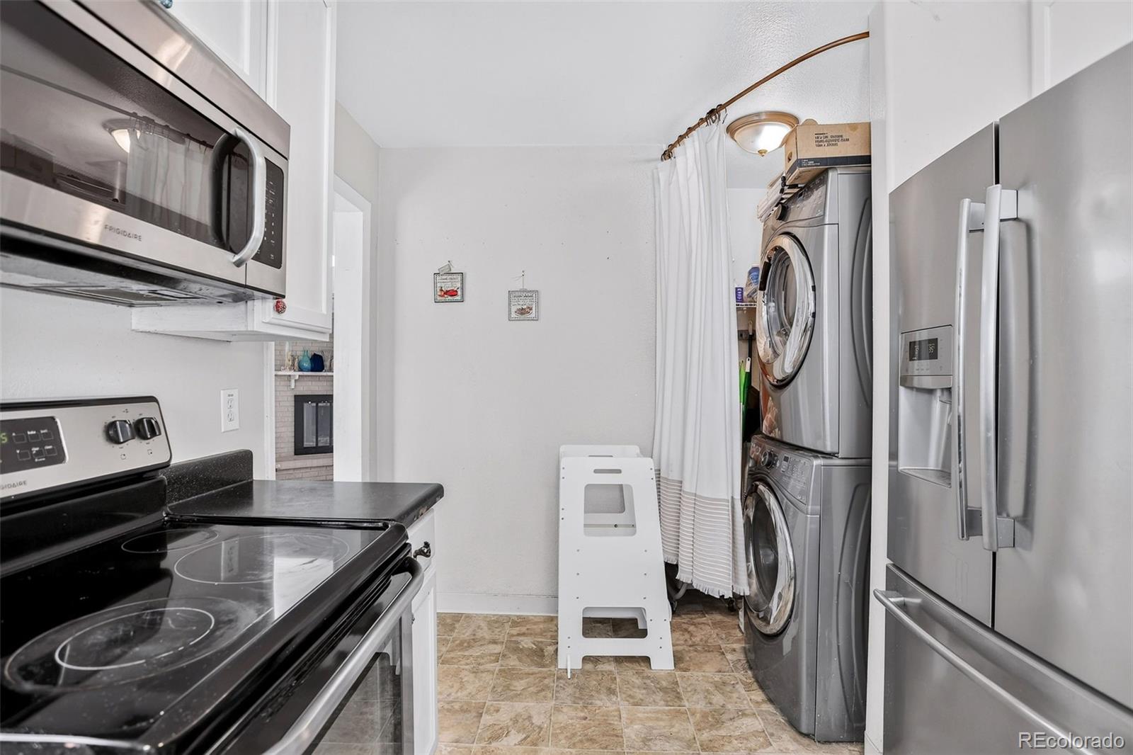 MLS Image #6 for 1664  ironton street,aurora, Colorado