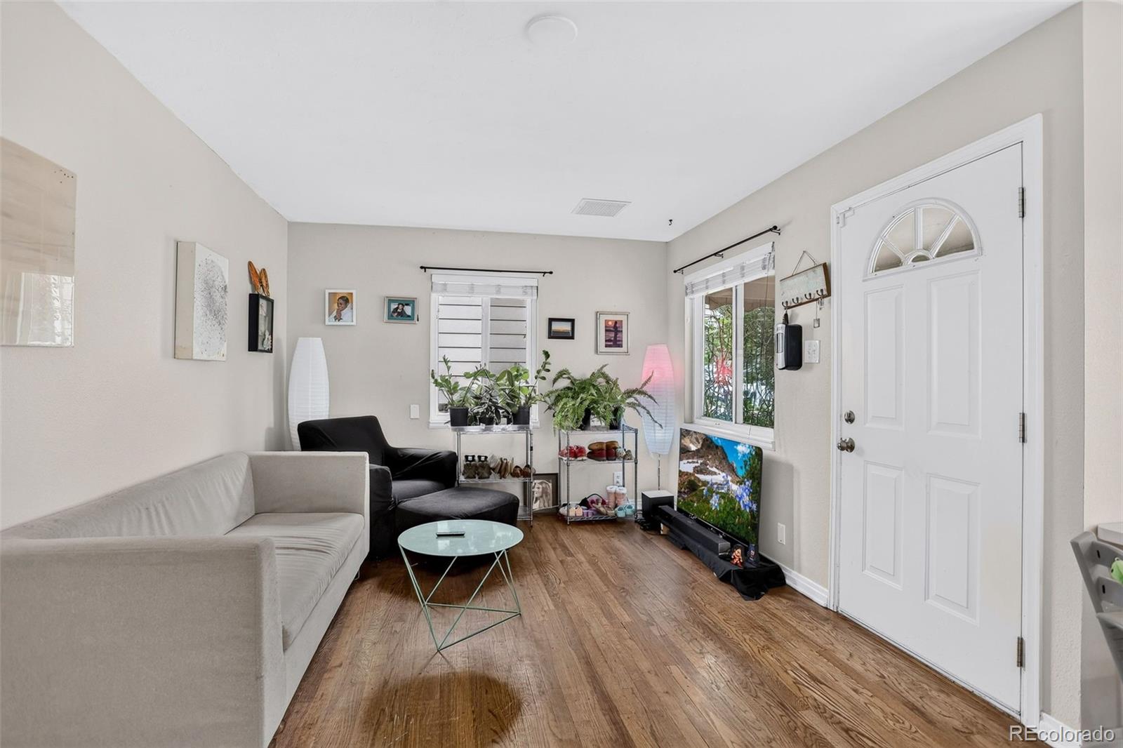 MLS Image #7 for 1664  ironton street,aurora, Colorado