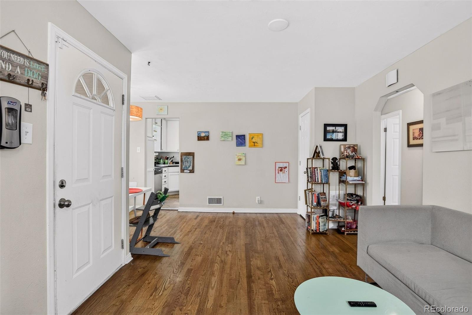 MLS Image #9 for 1664  ironton street,aurora, Colorado