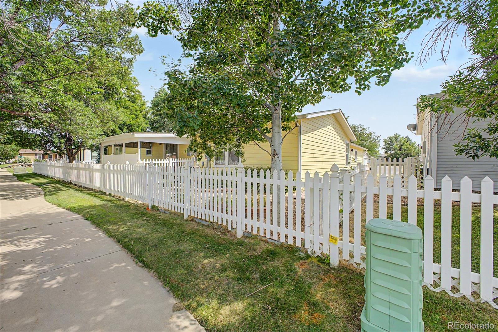 MLS Image #1 for 7735  primrose green ,frederick, Colorado