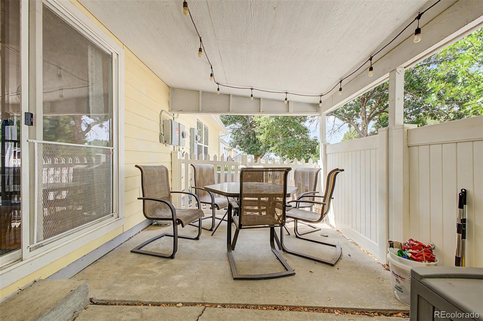 MLS Image #10 for 7735  primrose green ,frederick, Colorado