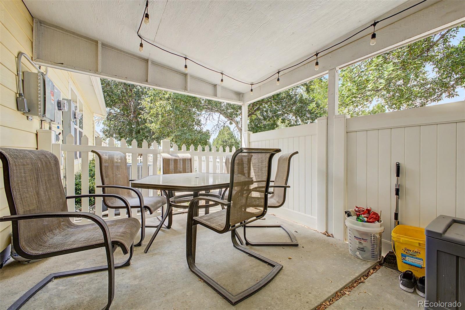 MLS Image #11 for 7735  primrose green ,frederick, Colorado