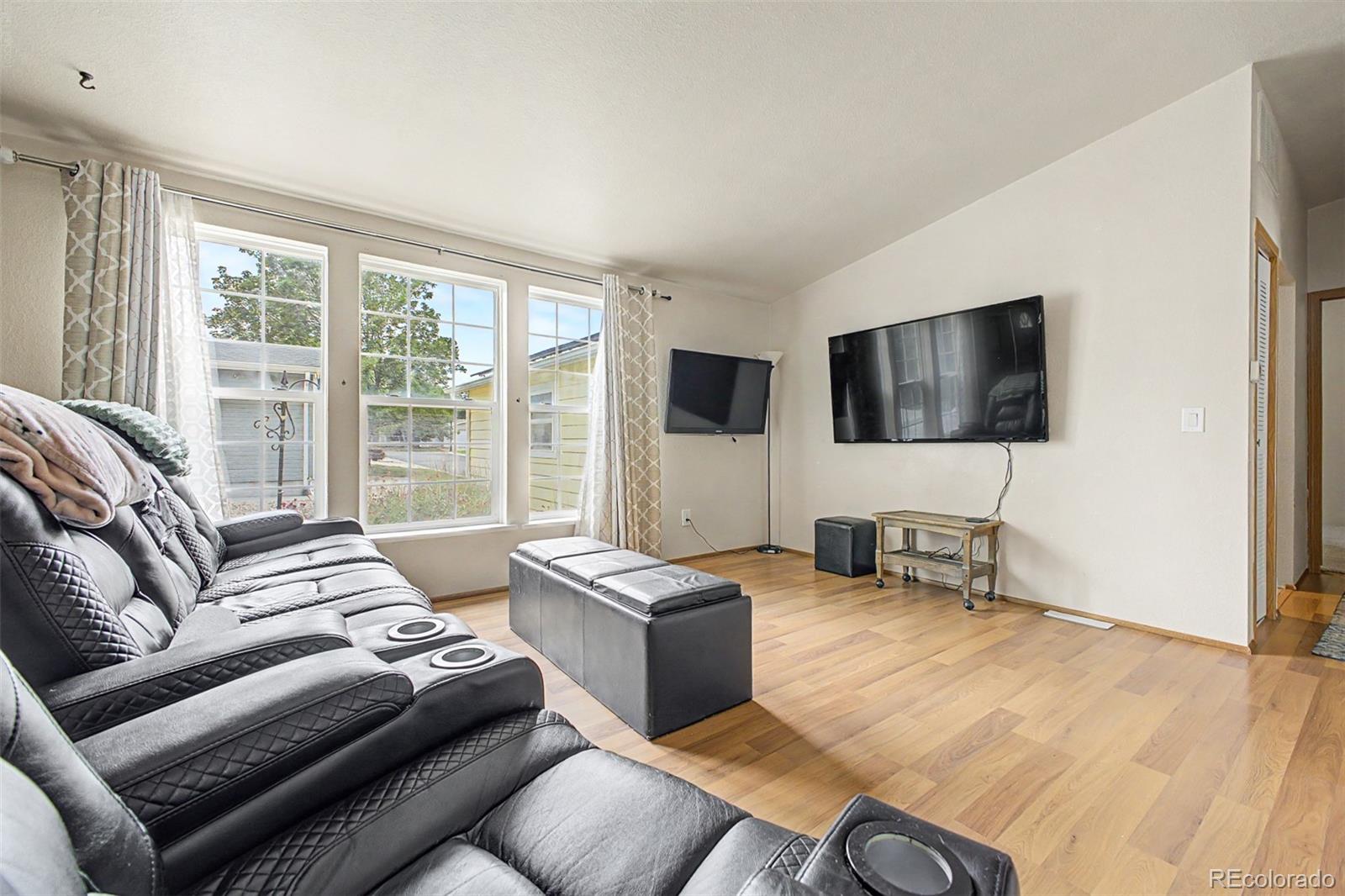 MLS Image #12 for 7735  primrose green ,frederick, Colorado