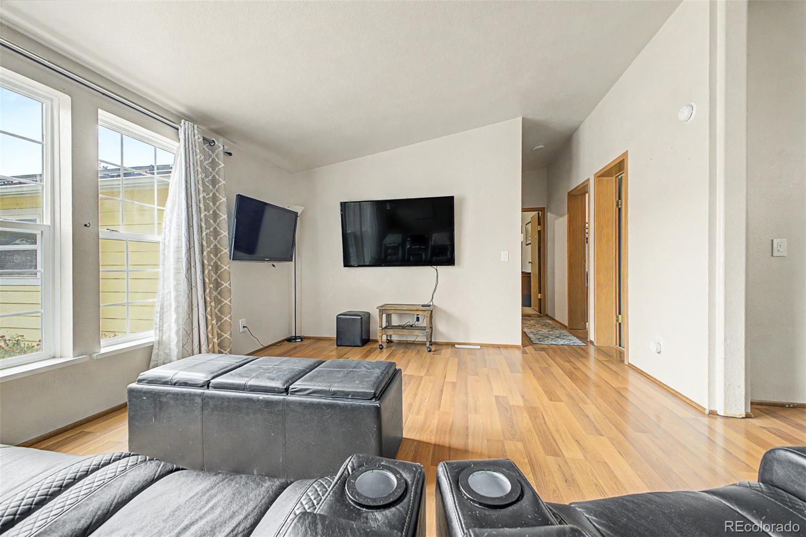 MLS Image #13 for 7735  primrose green ,frederick, Colorado