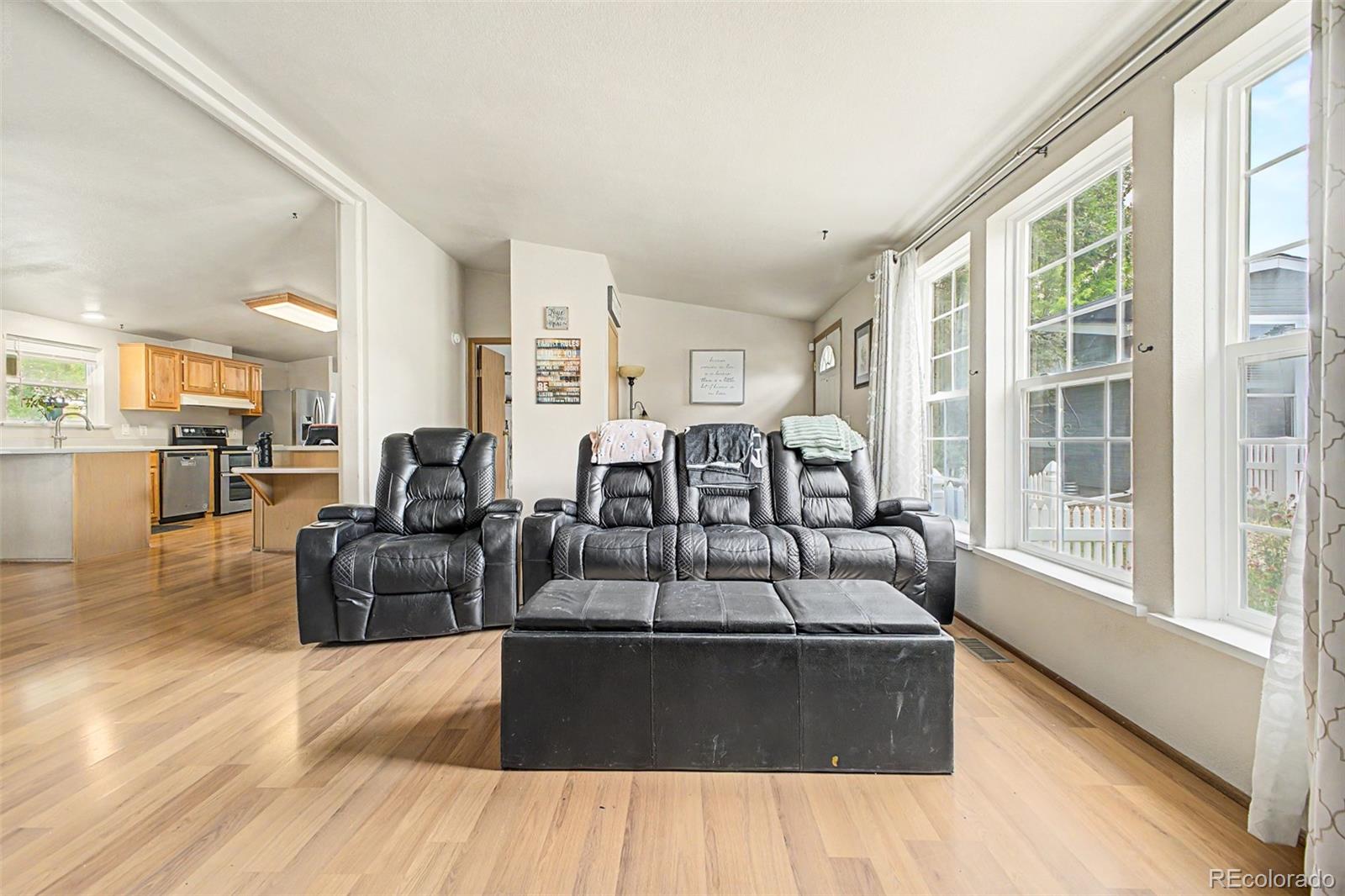 MLS Image #14 for 7735  primrose green ,frederick, Colorado