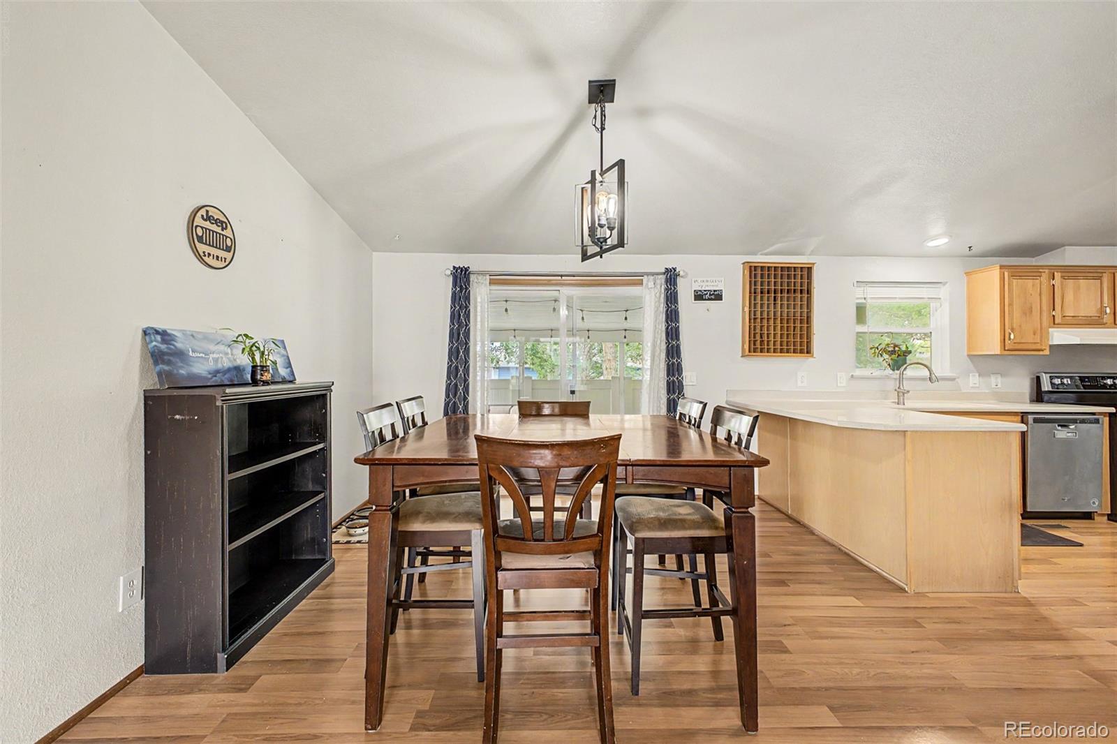 MLS Image #15 for 7735  primrose green ,frederick, Colorado